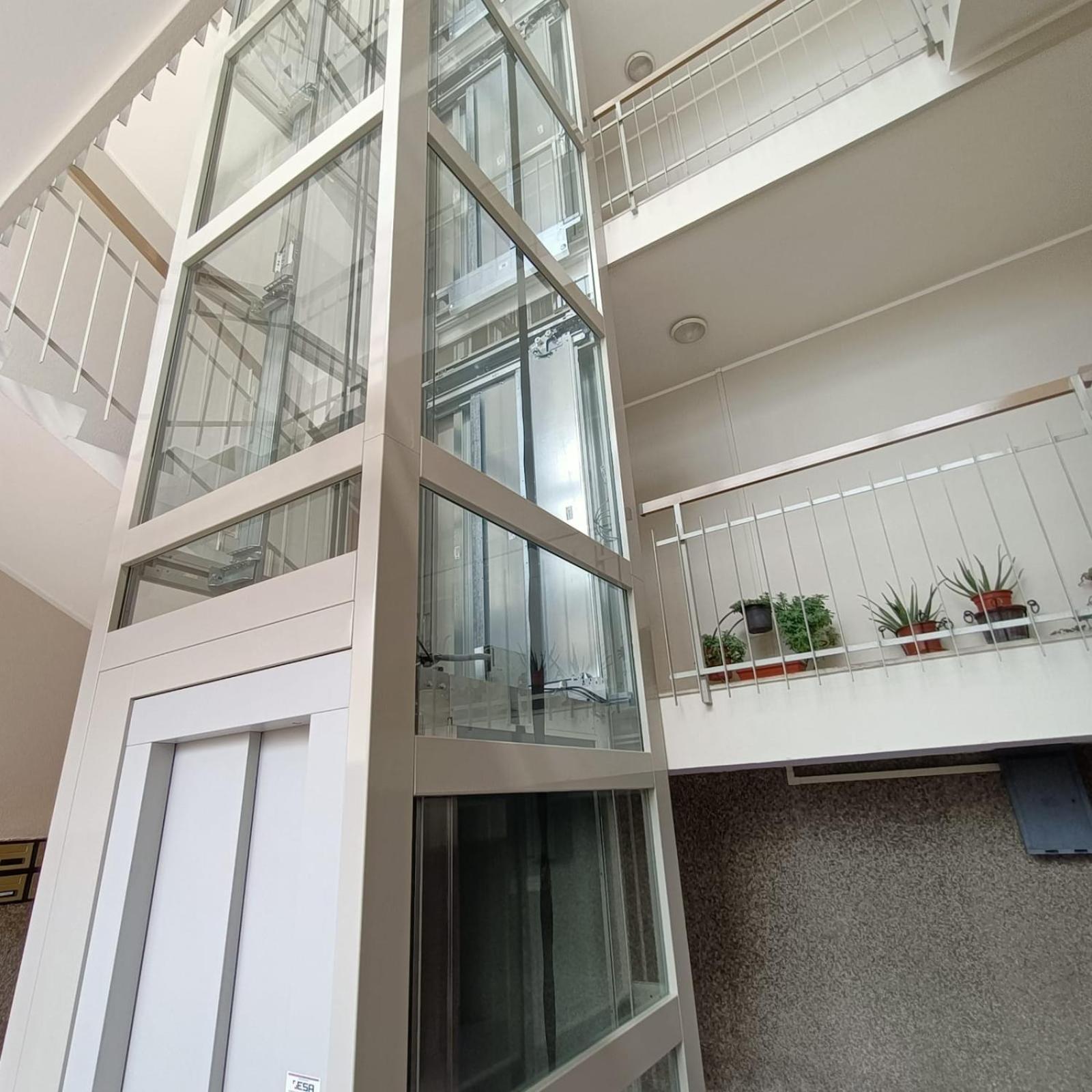 Grado Laguna Apartment Extérieur photo